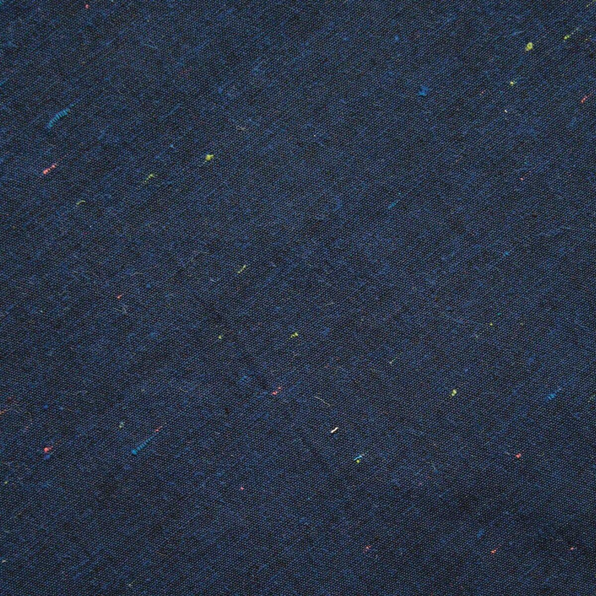 BOW TIE NAVY BOON TIES